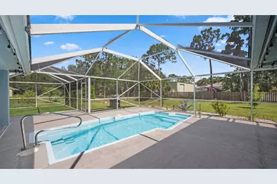 14862 85th Road N, The Acreage, FL 33470 - Photo 32