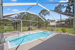 14862 85th Rd N, The Acreage, FL 33470 - Photo 32