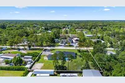 14862 85th Road N, The Acreage, FL 33470 - Photo 46