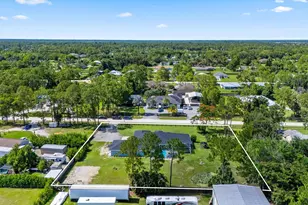14862 85th Rd N, The Acreage, FL 33470 - Photo 46