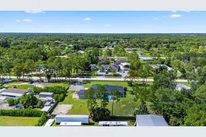 14862 85th Road N, The Acreage, FL 33470 - Photo 42