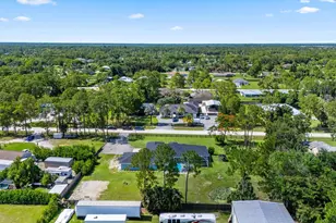 14862 85th Rd N, The Acreage, FL 33470 - Photo 42