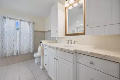 14862 85th Road N, The Acreage, FL 33470 - Photo 26