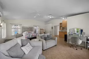 14862 85th Rd N, The Acreage, FL 33470 - Photo 14