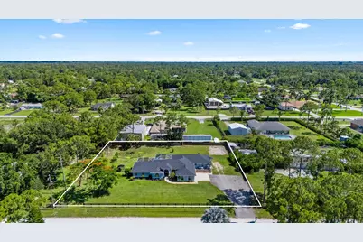14862 85th Road N, The Acreage, FL 33470 - Photo 38