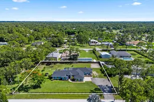 14862 85th Rd N, The Acreage, FL 33470 - Photo 38