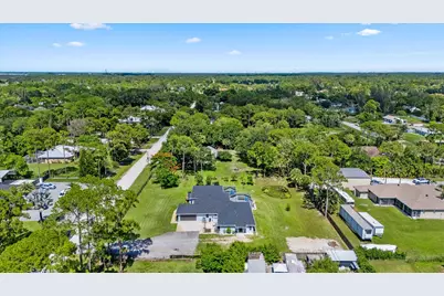 14862 85th Road N, The Acreage, FL 33470 - Photo 40