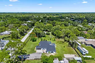 14862 85th Rd N, The Acreage, FL 33470 - Photo 40