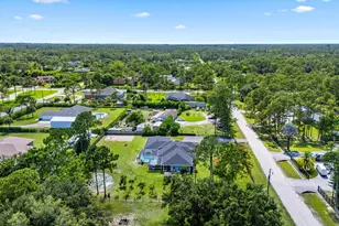 14862 85th Rd N, The Acreage, FL 33470 - Photo 50