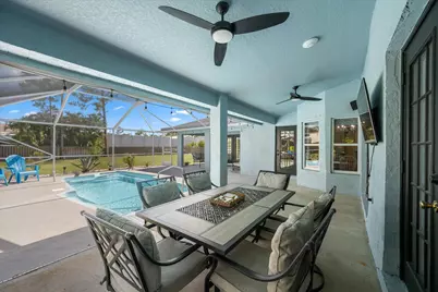 14862 85th Road N, The Acreage, FL 33470 - Photo 34