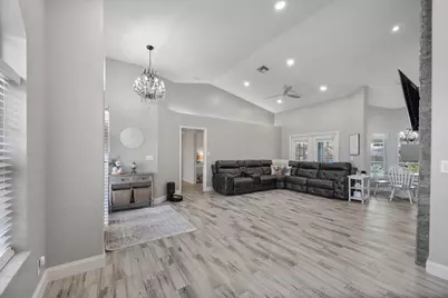 14862 85th Road N, The Acreage, FL 33470 - Photo 4