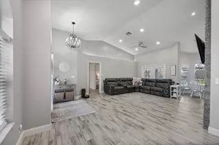 14862 85th Rd N, The Acreage, FL 33470 - Photo 4