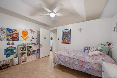 14862 85th Road N, The Acreage, FL 33470 - Photo 18