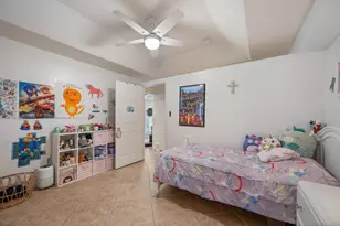 14862 85th Rd N, The Acreage, FL 33470 - Photo 18