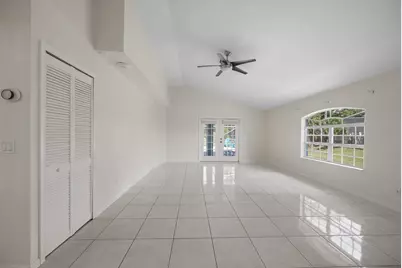 14862 85th Road N, The Acreage, FL 33470 - Photo 22