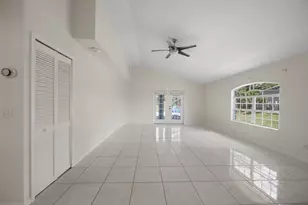14862 85th Rd N, The Acreage, FL 33470 - Photo 22