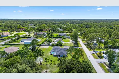 14862 85th Road N, The Acreage, FL 33470 - Photo 48