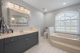 14862 85th Rd N, The Acreage, FL 33470 - Photo 16