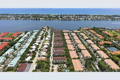 107 Ocean Cay Way, Hypoluxo, FL 33462 - Photo 28