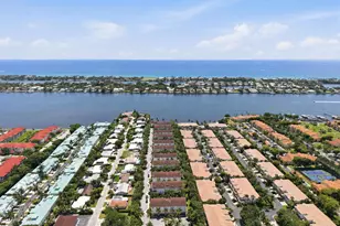 107 Ocean Cay Way, Hypoluxo, FL 33462 - Photo 28