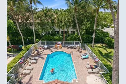 107 Ocean Cay Way, Hypoluxo, FL 33462 - Photo 22