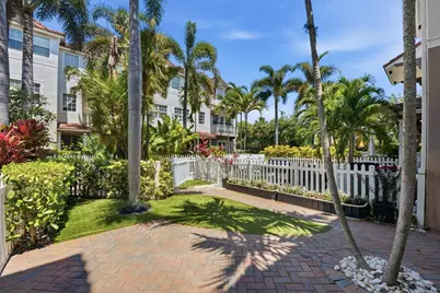 107 Ocean Cay Way, Hypoluxo, FL 33462 - Photo 2