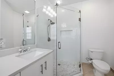 107 Ocean Cay Way, Hypoluxo, FL 33462 - Photo 14