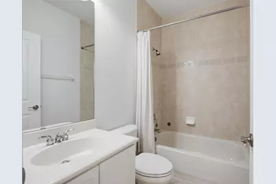 107 Ocean Cay Way, Hypoluxo, FL 33462 - Photo 18