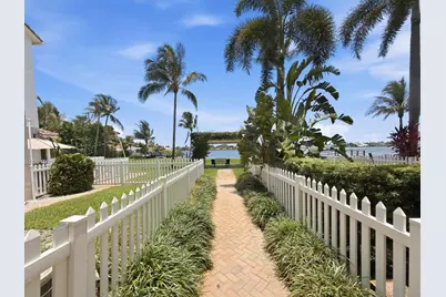 107 Ocean Cay Way, Hypoluxo, FL 33462 - Photo 22