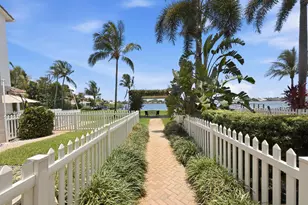 107 Ocean Cay Way, Hypoluxo, FL 33462 - Photo 22