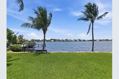107 Ocean Cay Way, Hypoluxo, FL 33462 - Photo 24