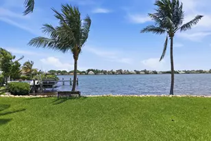 107 Ocean Cay Way, Hypoluxo, FL 33462 - Photo 24
