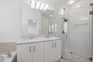 107 Ocean Cay Way, Hypoluxo, FL 33462 - Photo 14
