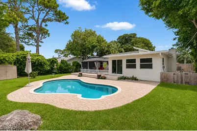 5442 Sunrise Boulevard, Delray Beach, FL 33484 - Photo 2