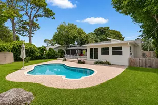 5442 Sunrise Blvd, Delray Beach, FL 33484 - Photo 2