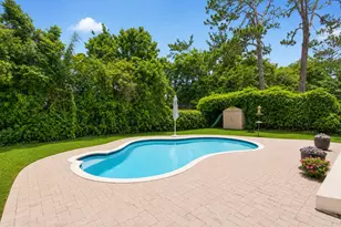 5442 Sunrise Blvd, Delray Beach, FL 33484 - Photo 34