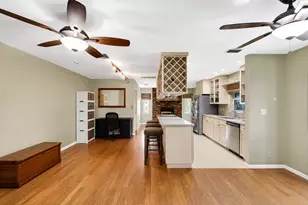 5442 Sunrise Blvd, Delray Beach, FL 33484 - Photo 4
