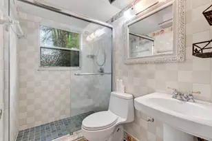 5442 Sunrise Blvd, Delray Beach, FL 33484 - Photo 22