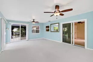 5442 Sunrise Blvd, Delray Beach, FL 33484 - Photo 18