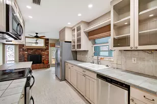 5442 Sunrise Blvd, Delray Beach, FL 33484 - Photo 10