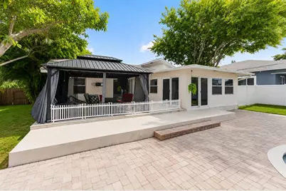 5442 Sunrise Boulevard, Delray Beach, FL 33484 - Photo 20
