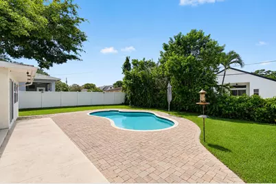 5442 Sunrise Boulevard, Delray Beach, FL 33484 - Photo 22