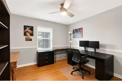 5442 Sunrise Boulevard, Delray Beach, FL 33484 - Photo 16