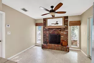 5442 Sunrise Blvd, Delray Beach, FL 33484 - Photo 12