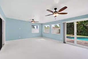 5442 Sunrise Blvd, Delray Beach, FL 33484 - Photo 16