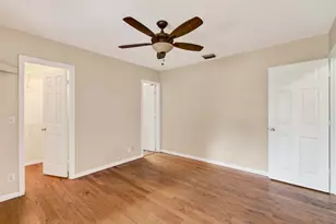 5442 Sunrise Blvd, Delray Beach, FL 33484 - Photo 30