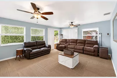 5442 Sunrise Boulevard, Delray Beach, FL 33484 - Photo 18