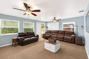 5442 Sunrise Blvd, Delray Beach, FL 33484 - Photo 18