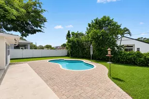 5442 Sunrise Blvd, Delray Beach, FL 33484 - Photo 22