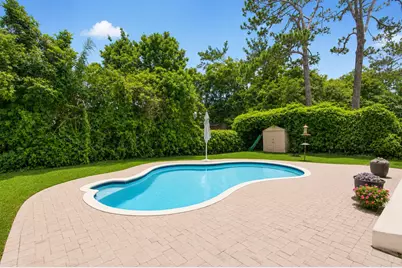 5442 Sunrise Boulevard, Delray Beach, FL 33484 - Photo 24